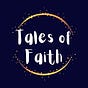 Tales of Faith