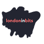 London in Bits