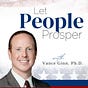 Let People Prosper