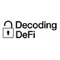 🔓 Decoding DeFi