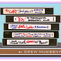 The Last '80s Newsletter (You'll Ever Need)