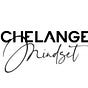 Mark Goulston's Michelangelo Mindset