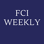 FCI Weekly
