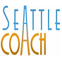 "Coachable!" The SeattleCoach Newsletter