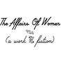 The Affairs of Women