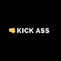 Kick Ass Life