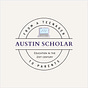 Austin Scholar