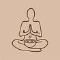 Mind, Body, Spirit, FOOD
