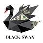 The Black Swan Letter