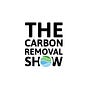 The Carbon Removal Show Newsletter