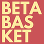 Beta Basket