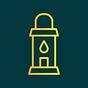RiskLantern