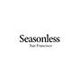The Seasonless