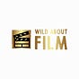 Wild About Film