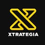 Xtrategia Newsletter