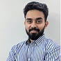 Data Science with Harshit