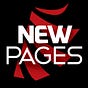 NewPages Newsletter