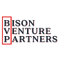 Bison Venture Partners