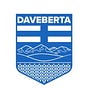 Daveberta - Alberta politics and elections
