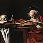 The Bible and Catechism in One Year