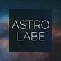 Astrolabe