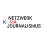Netzwerk Klimajournalismus