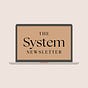 The System Newsletter