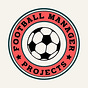 Football Manager Projects