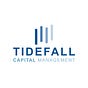 Tidefall Capital