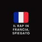 Il Rap in Francia, spiegato