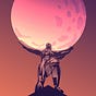 Making Moonshots