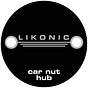 Likonic’s Substack
