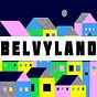 Belvyland