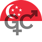 Gender Critical Singapore