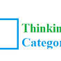 Thinking category