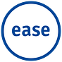 Ease of Use