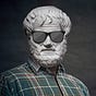 Arcadius Strauss