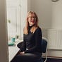Write to Thrive 