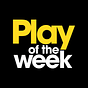 Play of the Week