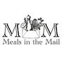 Meals in the Mail