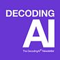 Decoding AI®