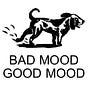 Bad Mood Good Mood