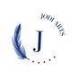 Jodi’s Newsletter