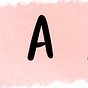 A-Mail