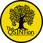The OSINTion Tidbit