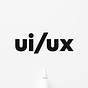 ui/ux magazine