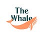 The Whale