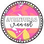 Delia’s Newsletter @Aventuras.En.ESL