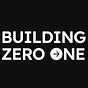 Building Zero-1