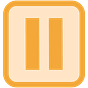 The CantPause Newsletter